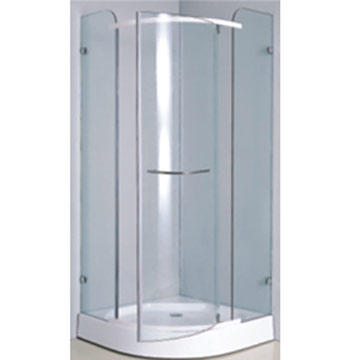  Shower Enclosure ( Shower Enclosure)