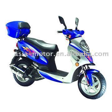  Electrical Bike ( Electrical Bike)