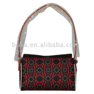  Ladies` Handbag ( Ladies` Handbag)