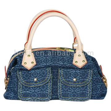  Ladies` Bag ( Ladies` Bag)