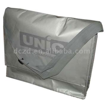  Non woven bag (Нетканые сумки)