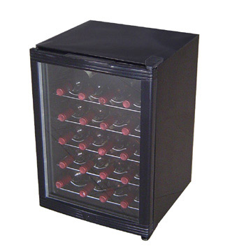  Wine Cabinet, Bottle Cabinet ( Wine Cabinet, Bottle Cabinet)