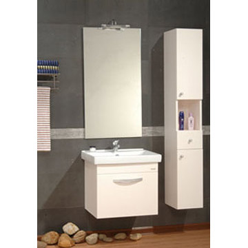  Bathroom Vanity ( Bathroom Vanity)