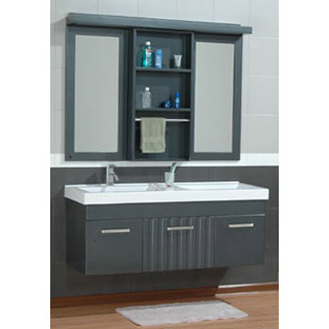  Bathroom Vanity ( Bathroom Vanity)