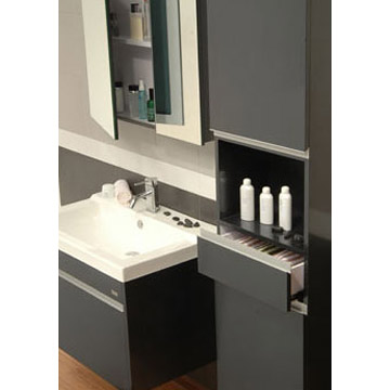 Bathroom Vanity (Bathroom Vanity)