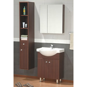 Bathroom Vanity (Bathroom Vanity)