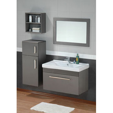 Bathroom Vanity (Bathroom Vanity)