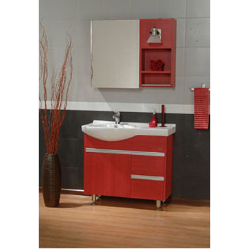 Bathroom Vanity (Bathroom Vanity)