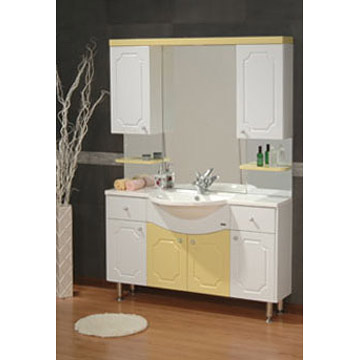  Bathroom Vanity ( Bathroom Vanity)