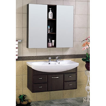  Bathroom Vanity ( Bathroom Vanity)