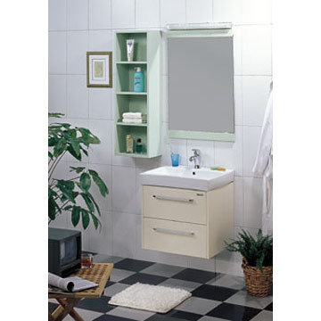 Bathroom Vanity (Bathroom Vanity)