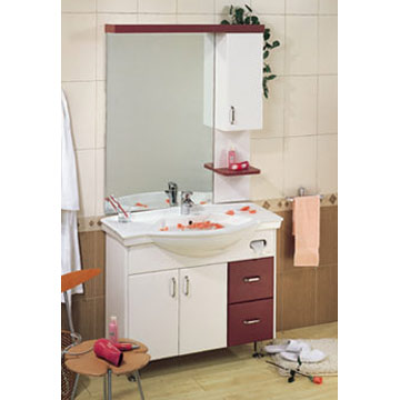 Bathroom Vanity (Bathroom Vanity)