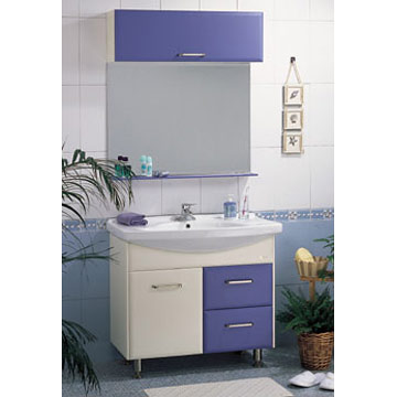 Bathroom Vanity (Bathroom Vanity)