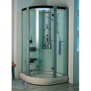  Shower Room ( Shower Room)