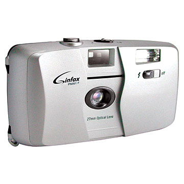  Flash Camera ( Flash Camera)