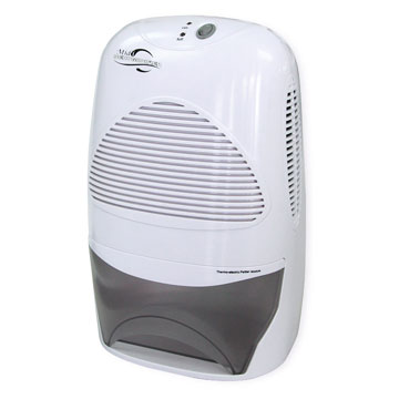  Dehumidifier ( Dehumidifier)