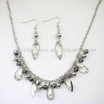  Jewelry Set ( Jewelry Set)