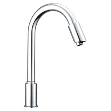  Automatic Sensor Faucet (Automatic Sensor Faucet)