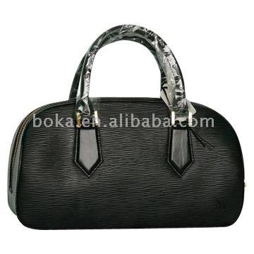  Ladies` Bag ( Ladies` Bag)