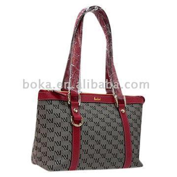  Ladies` Bag ( Ladies` Bag)