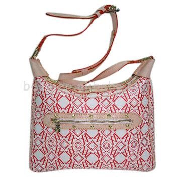  Ladies` Bag ( Ladies` Bag)