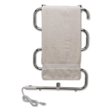  Towel Warmer (Полотенце Warmer)