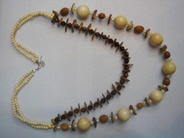  Coco Necklace ( Coco Necklace)