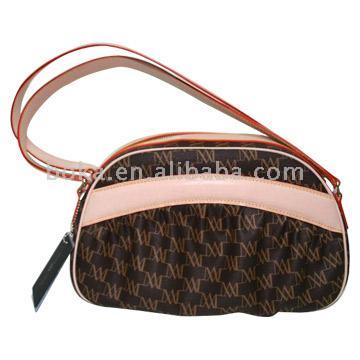  Ladies` Bag ( Ladies` Bag)