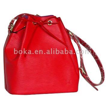  Ladies` Handbag ( Ladies` Handbag)