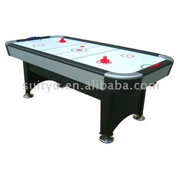  Air Hockey Table (Air Hockey таблице)