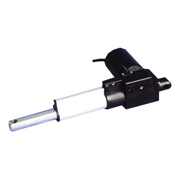  Linear Actuator