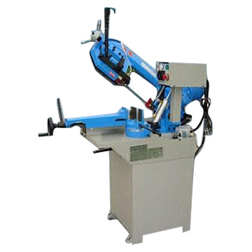  Metal Band Saw ( Metal Band Saw)