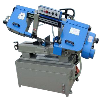  Band Saw ( Band Saw)