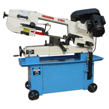  Band Saw ( Band Saw)