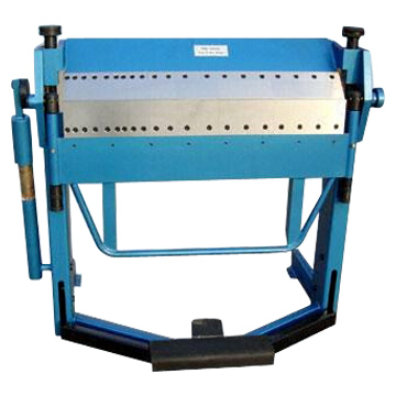  Folding Machine ( Folding Machine)