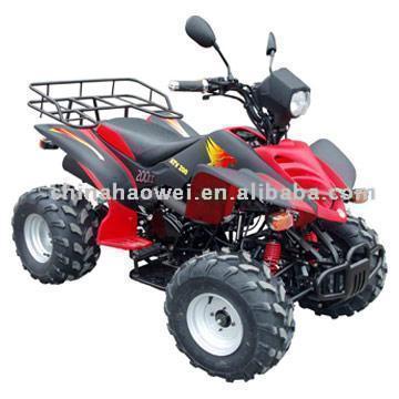 ATV (ATV)