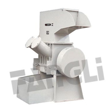  SWP Series Plastic Crusher (SWP Series Plastic Crusher)