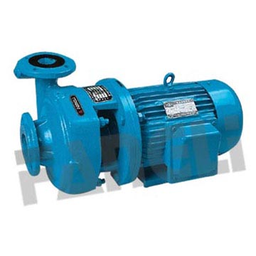  BL Centrifugal Water Pumps (BL водяные насосы центробежные)