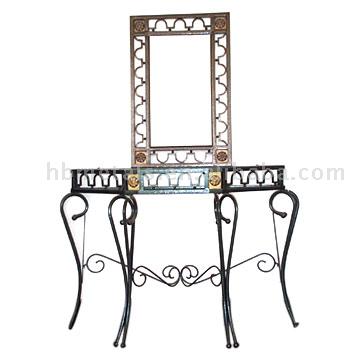  Steel Furniture ( Steel Furniture)