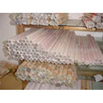  Pmma Rod And Sheet ( Pmma Rod And Sheet)