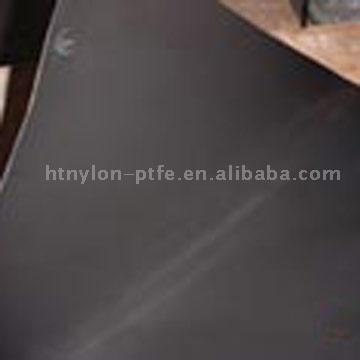  Viton Rubber Sheet (Витон кленки)