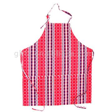  Aprons ( Aprons)