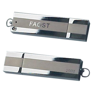  USB Flash Drives ( USB Flash Drives)