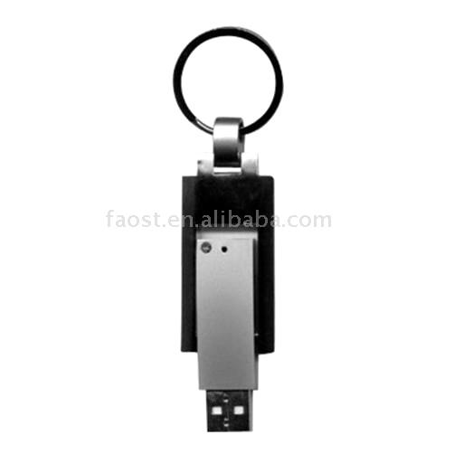  USB Flash Drive ( USB Flash Drive)