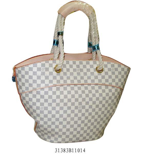  Genuine Leather Lady Handbag (Натуральная кожа Леди Сумочка)