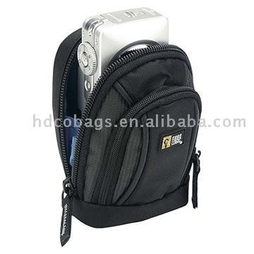 Camera Bag (Camera Bag)