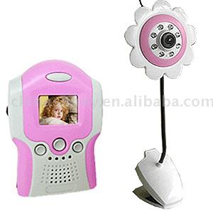  Baby Monitor ( Baby Monitor)