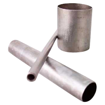  Tungsten Carbide Rod