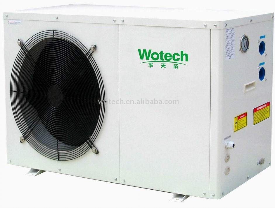  Swimming Pool Heater ( Swimming Pool Heater)