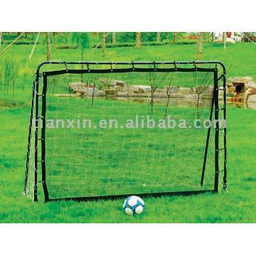 Soccer Goal (Soccer Goal)